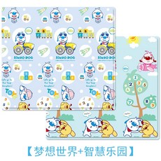 d40c9fbb753b04567707936d2e63f88e3b2d6acb7084876d60c1f270e558.jpg