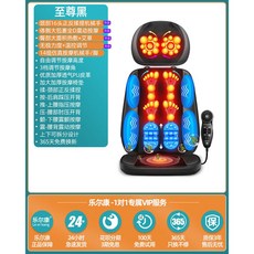 휴테크컴포어