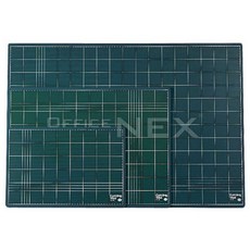 5e93d02c7a15cfbafb6b32ef8392ca69a817e09aea475e51820b20d2c7d8.jpg