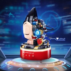 창모완아톰 TOP01