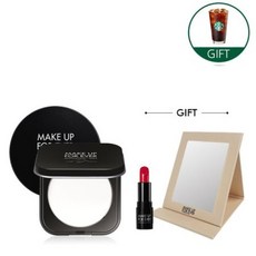 메이크업포에버미니