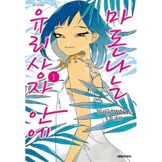 베스킨라빈스패밀리할인