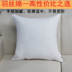 66e0ff33dc8f1af37574e5fb36693019c923a95a150676b9eec91169512d.jpg