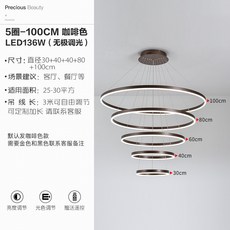 9cd1f6428dbb94c8cc331d6295abb7a7a4c2373bcf24d2e8cf9fcd4e04fa.jpg