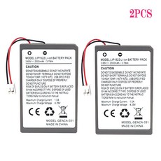 듀얼쇼크4배터리