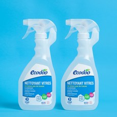 에코드소울마테