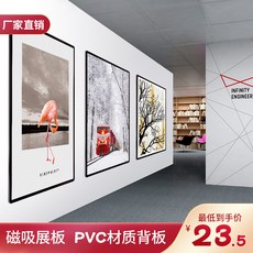 f3a4d4acc086926c5f1ef63f9264449f0fd92443d3944c13e1cb897a3d66.jpg
