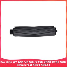47222f5a9b3a55263841143224efe42a70759b1e41d02bc671dd8a4bf450.jpg