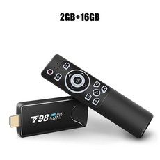 공cd4g
