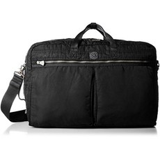 포터브리프케이스