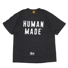 휴먼메이드반지