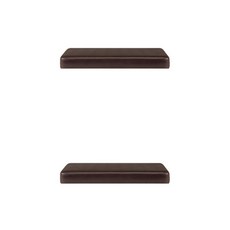 2인쿠션커버