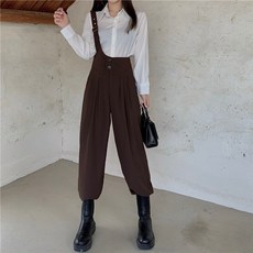 c882ecd9ba9a7420a77e3689c6da3b2fa0918d5c9073d6f2702cfa0e426e.jpg