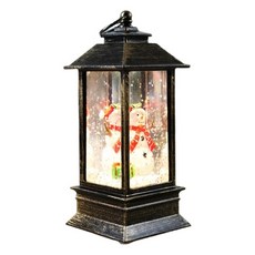 골라먹는스노우볼