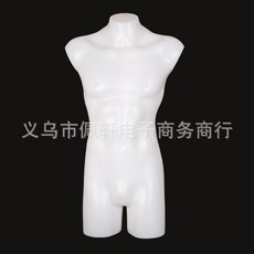 6070f4127069e9e1bb5c922fc4275171705c4db312da125c88bb85473ede.jpg