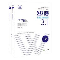 원기총3.1