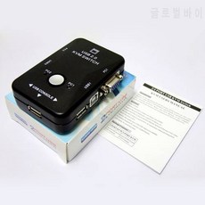 cfe2ba3c41a295ce52cef84a2d2102fdd9c8f53066ef8f738b89b038517d.jpg