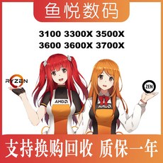 f380e027e794d25efcc1b57348ef72c7ab2d9e9c1114ee0a4b2b10e27419.jpg