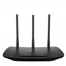 tl-wr940nplus TOP01
