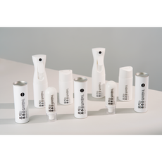 모기는후추를싫어한다 70ml 천연유래물질 캠핑 바다낚시 골프 여행 산 농사모기 기피제