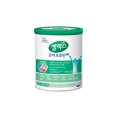 셀렉스 매일유업 셀렉스 코어프로틴 프로 304g
