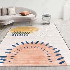 와이비데코