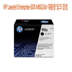 0a49bfa33e9ad8da34b192a947d6d515d523ba180d4169c33eaa65f540a3.jpg