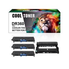 4c11c93e0442a2717e5a8890db88d46e6d8c10f7c51c995cfecdf448f12c.jpg