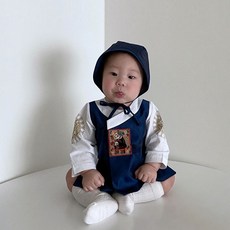 포크칩스연지곤지