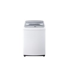 [방문설치]LG 통돌이 일반세탁기 스마트인버터모터 TR16DK 16kg 폐가전무상수거