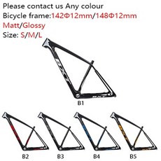 f5bc59f8f82755a304152869f1ef2553a2af407e01ed0fc8faf01cf7a9f4.jpeg