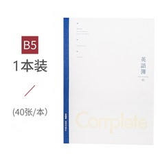 4175d010632a45deac5d10ccab709b55760f6dacb6d7171cbc18cacd8cff.jpg
