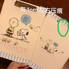 5b250209e79090fdc5b8cf5677f5296d3dd8980b21cb727b9dfbe436e322.jpg