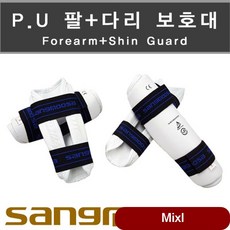 cc02e49f561efbe132039ae992a573ed5e4ff3c625b055fd6edc12d0cb09.jpg