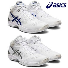 2020 년 asics 농구 화 gelhoop v 12 젤 풀 v 12 narrow 1063 a022