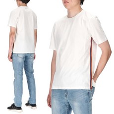 폴스미스에스파듀