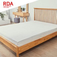 d47c42a2413078dc7d5720535144d2eaf5236a456a80053c423e3f22ea67.jpg