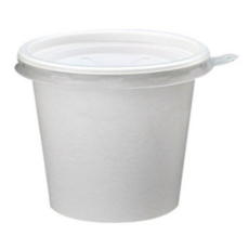 f0c355f285e1768de6e060b293d6b82a11a2908eb80d88ef5a6800132f82.PNG