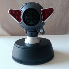 아스라다헤드obd