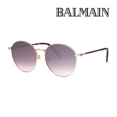 balmaineye_bl-6076k-4