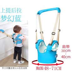 2ca9352a0749cb405569797ce1096a3c77eb94c940e3ad3166d8ff4db0d6.jpg