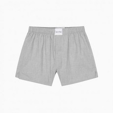 캘빈클라인슬립