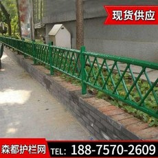 cc85d4841b96139d060a224d80497cf54d5191cbdc5ded794070e4188acb.jpeg