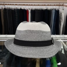 지사페도라