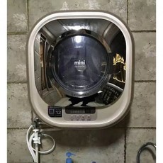 라이카필카