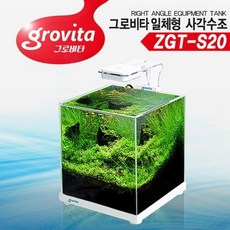 409a6e7750112a409df460db96cb51db823fbca5a352325761b6cf650a04.jpg