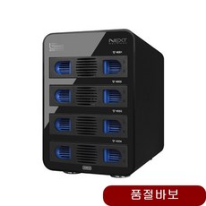 61f40ad0a2929300c57b7d48e4ce36c9de0f93b694ac3e4e75c4e887b875.jpg