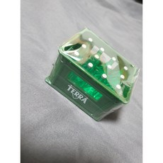 테라병따개