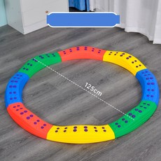 d2ecf624abaf7d64010f534d257153af91b9c80f276a00c7cb1b999e7c88.jpg