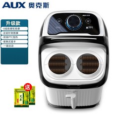 3a96486e7fe84702b8a0435c52e6e7262b7647b7fbcb999a34adcba2178e.jpg